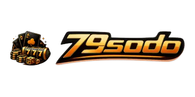 79sodo win